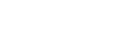 MCP Architects logo